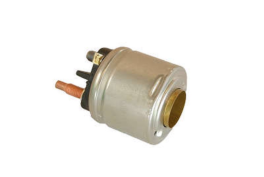 Chave Magnética - Valeo - 494803. - Unitário