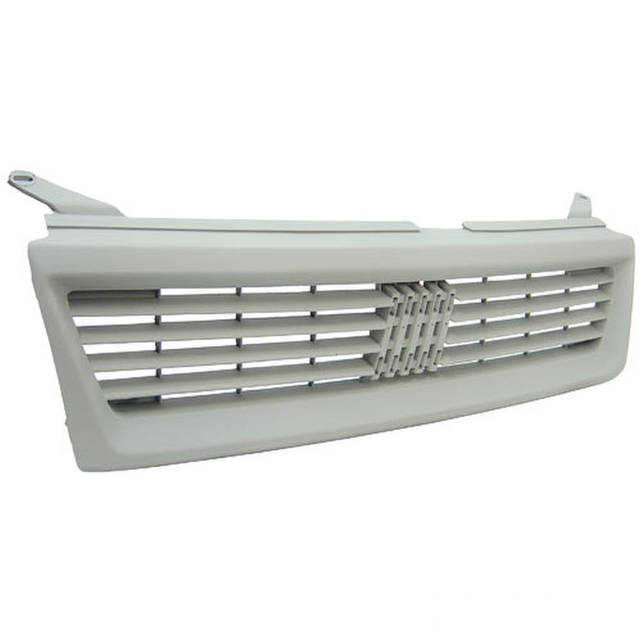 Grade Dianteira - KJ - J-60631-P - Unitário