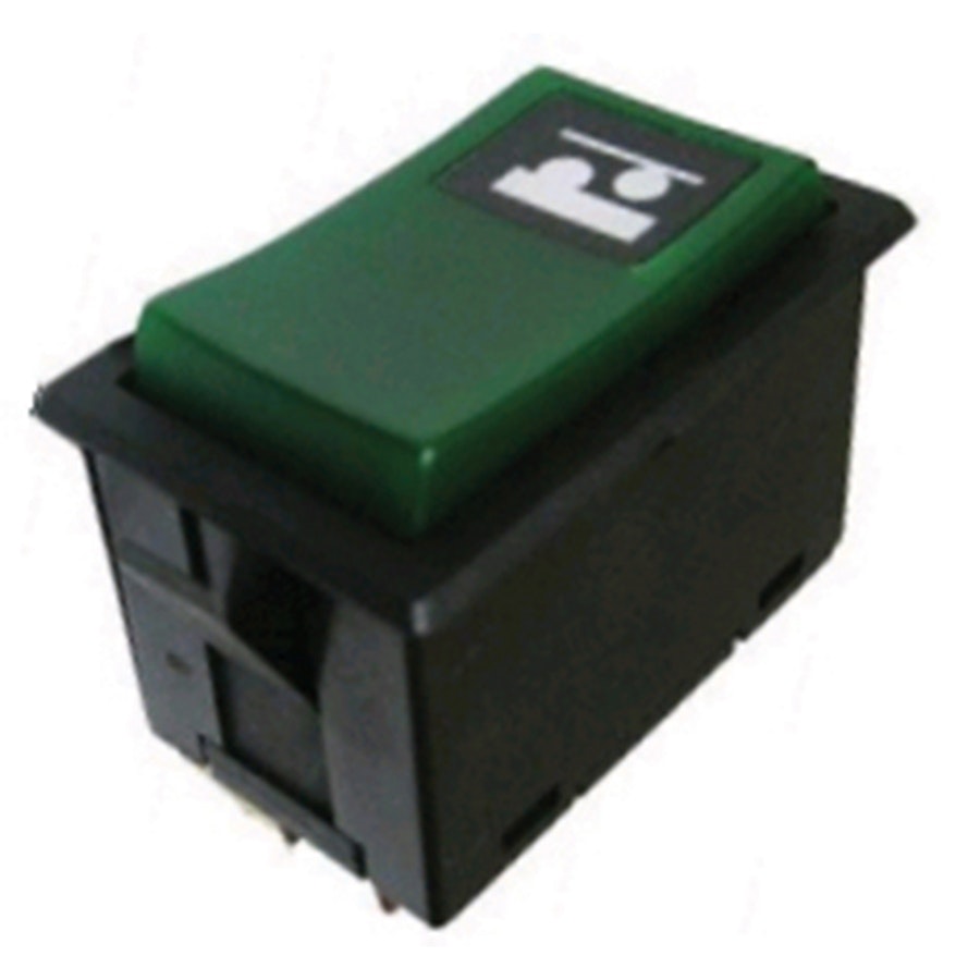 Interruptor de potência - Universal Automotive - 90960 - Unitário