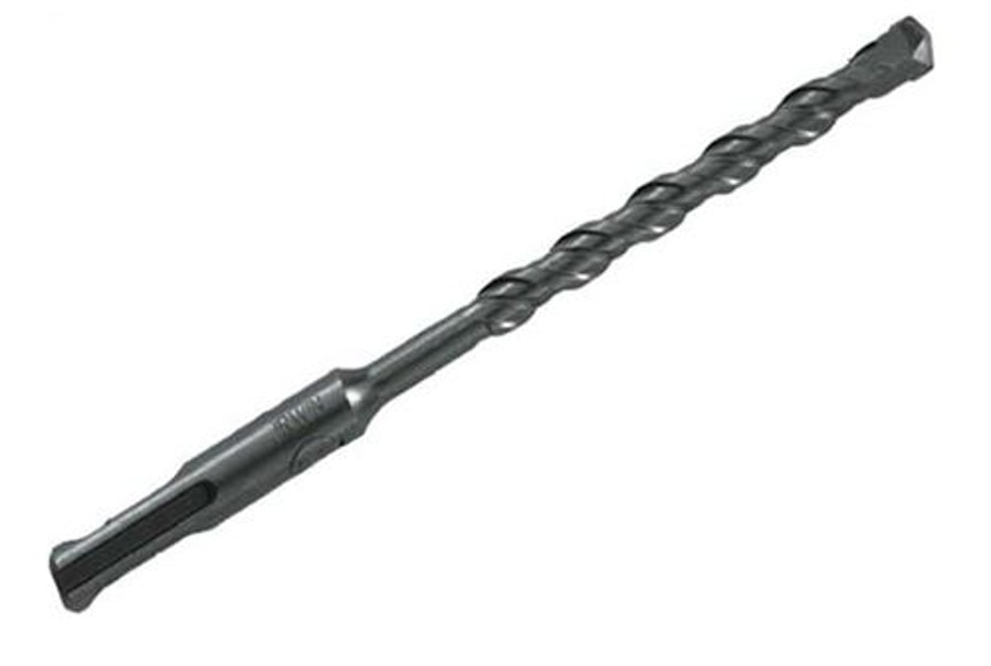 Broca de Vídea SDS PLUS 12 x 160 mm