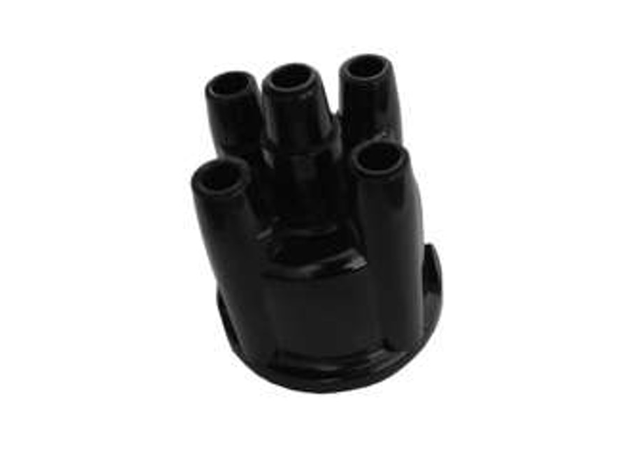 Tampa do Distribuidor - Delphi - GS30196 - Unitário