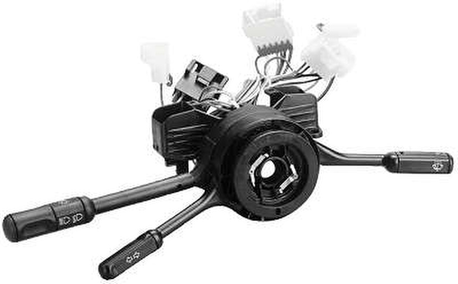 Chave de Seta - Valeo - 251969. - Unitário