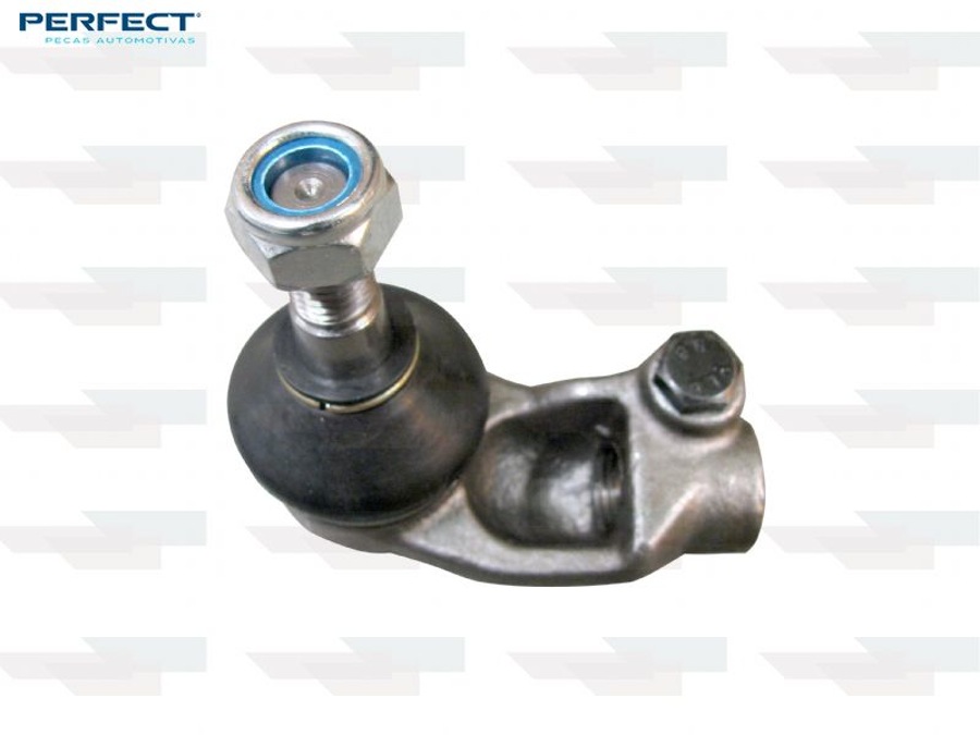 Terminal De Direção Le - Perfect - TDI1011 - Unitário