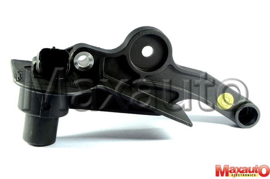 Sensor de Rotação - Maxauto