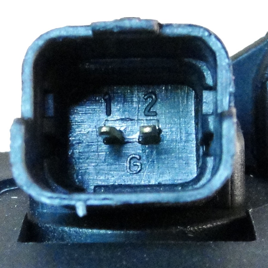 Sensor de Rotação - Maxauto