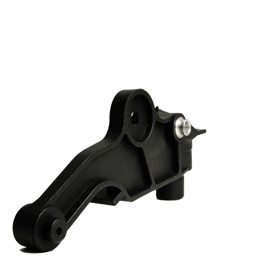 Sensor de Rotação - Maxauto