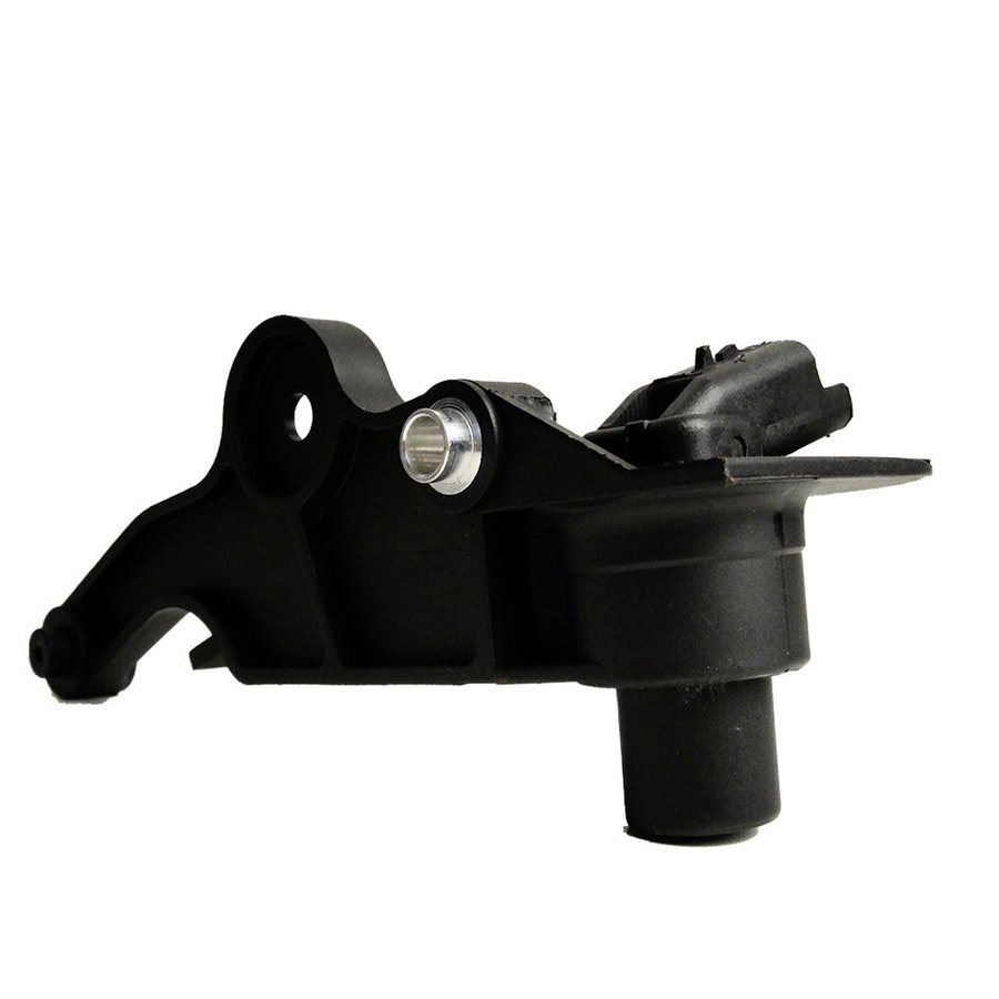 Sensor de Rotação - Maxauto