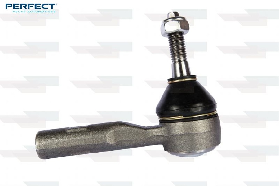 Terminal De Direção Ld/Le - Perfect - TDI9840 - Unitário