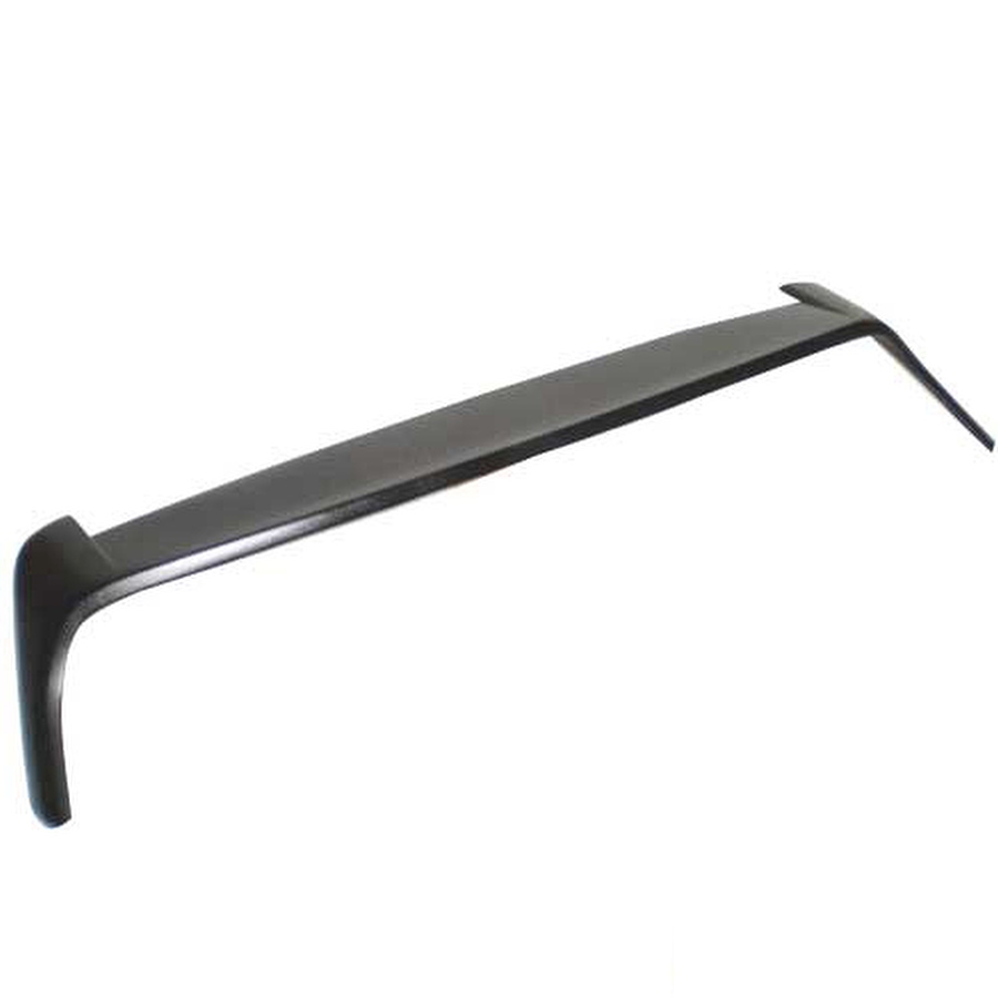 Aerofólio - TG Poli - 3269 - Unitário