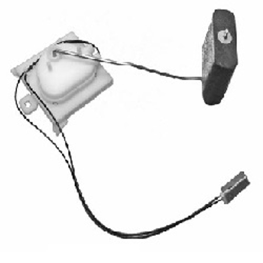 Sensor de Nivel - VDO - 221040003R - Unitário