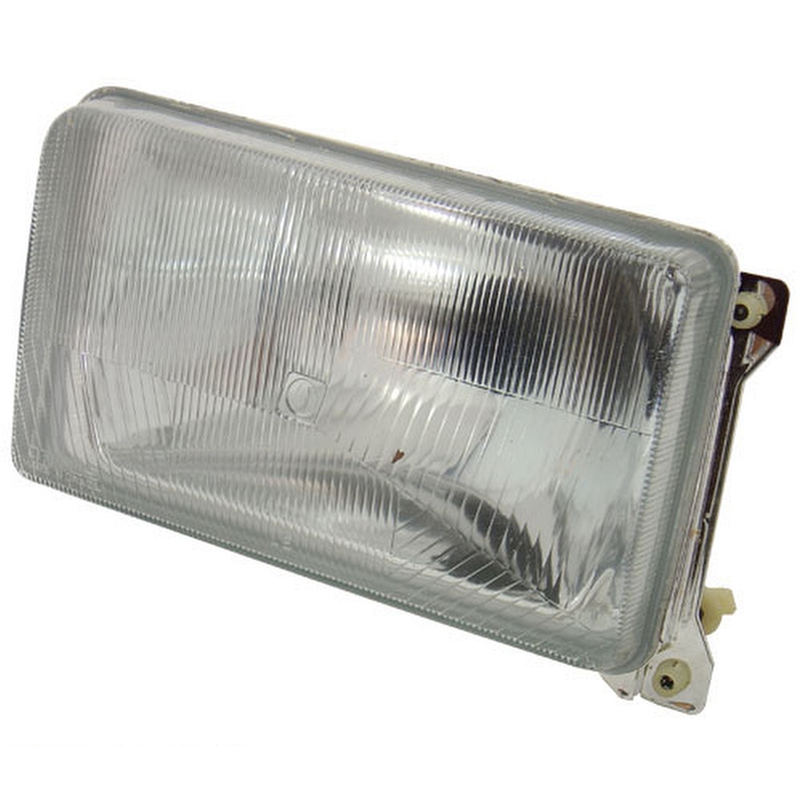 Farol - Orgus - FW-44LE - Unitário