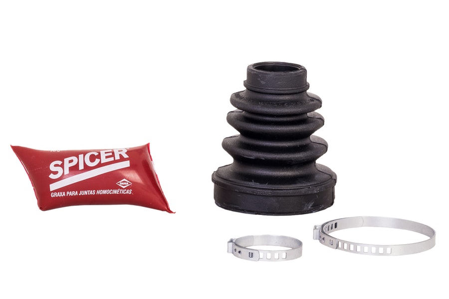 Kit de Reparo de Junta Homocinética - Spicer - 2-13-1411G - Unitário