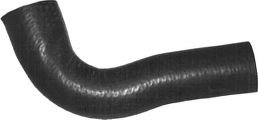 Mangueira Superior de Arrefecimento para caminhão Mercedes Benz LK (Motor OM352) - Gates - 20054 - Unitário