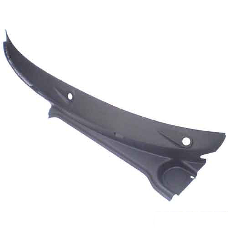 Churrasqueira - KJ - J-10395 - Unitário