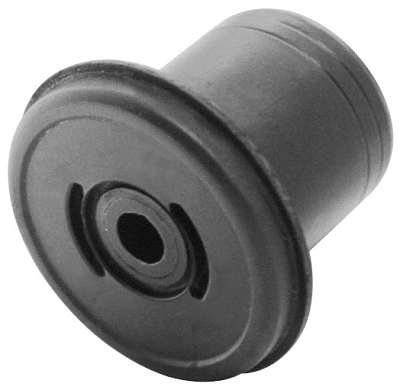 Bucha do Eixo Suspensão Traseira 17,15 mm Fiat Palio - Borflex - 798 - Unitário