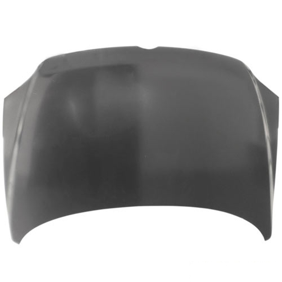 Capô Dianteiro - Centauro - 6205 - Unitário