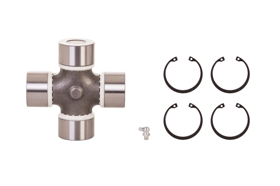 Cruzeta - Dana - ALB5-12932 - Unitário