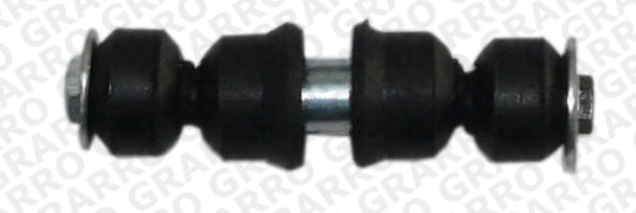 Bieleta - Grarro - GR 245 - Unitário