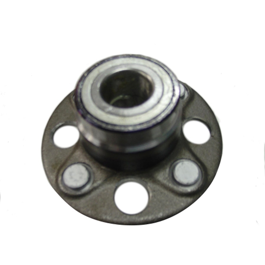 Cubo de Roda - Nakata - NKF 8073 - Unitário