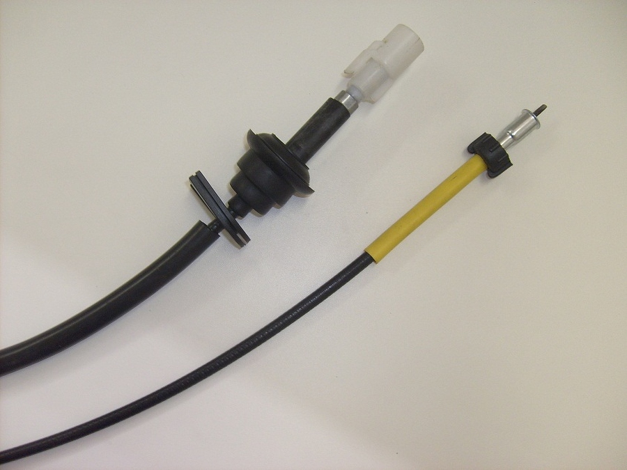 CABO DE VELOCIMETRO - Cabovel - 109110 - Unitário