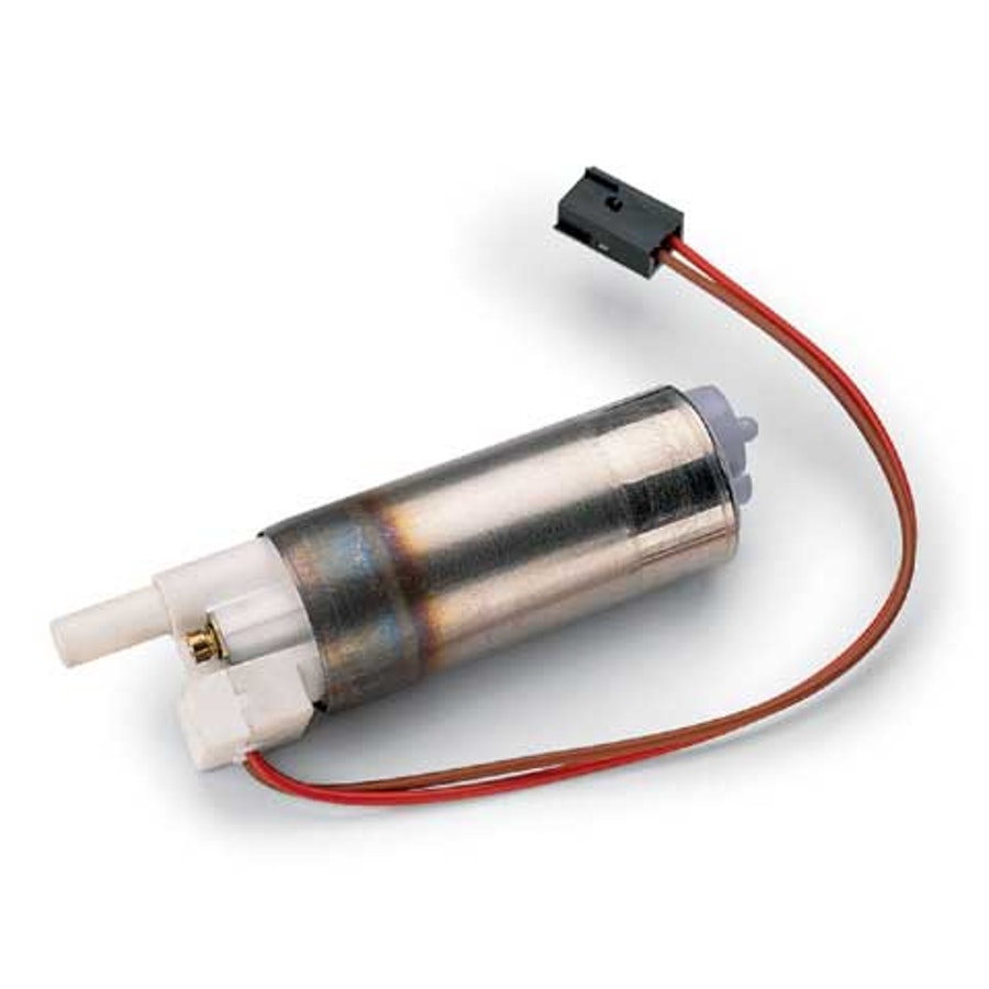 Refil da Bomba Elétrica - Delphi - BCD00102 - Unitário