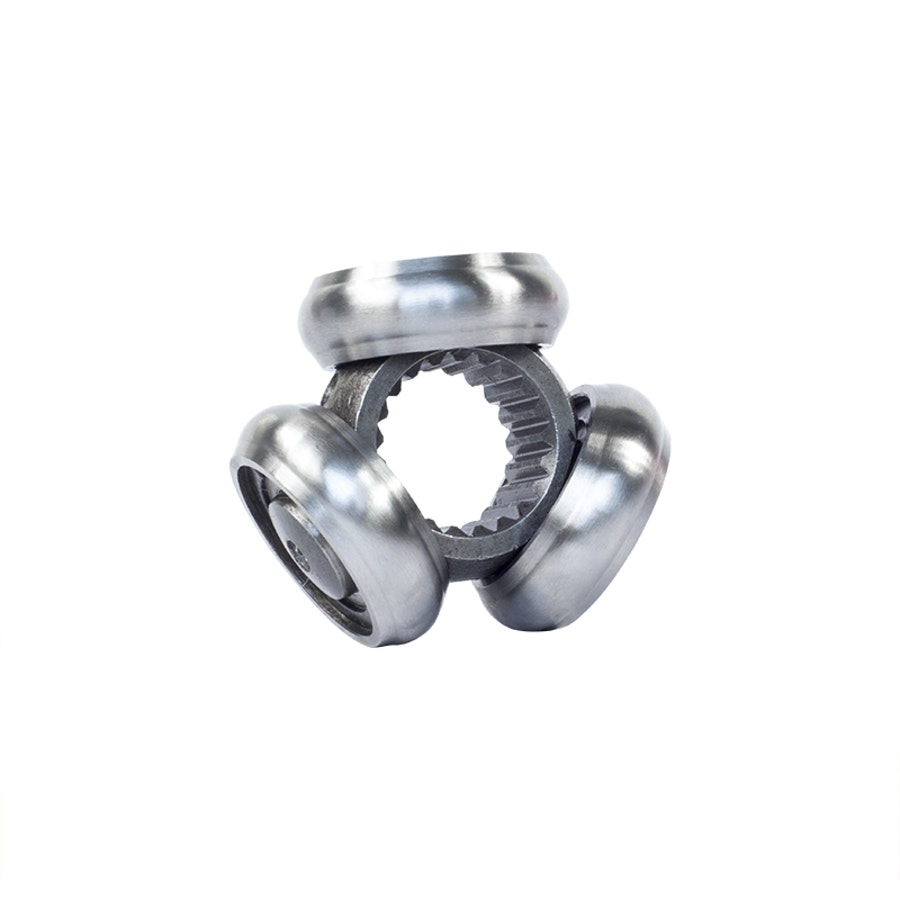 Vt9081 - Vetor - VT9081 - Unitário