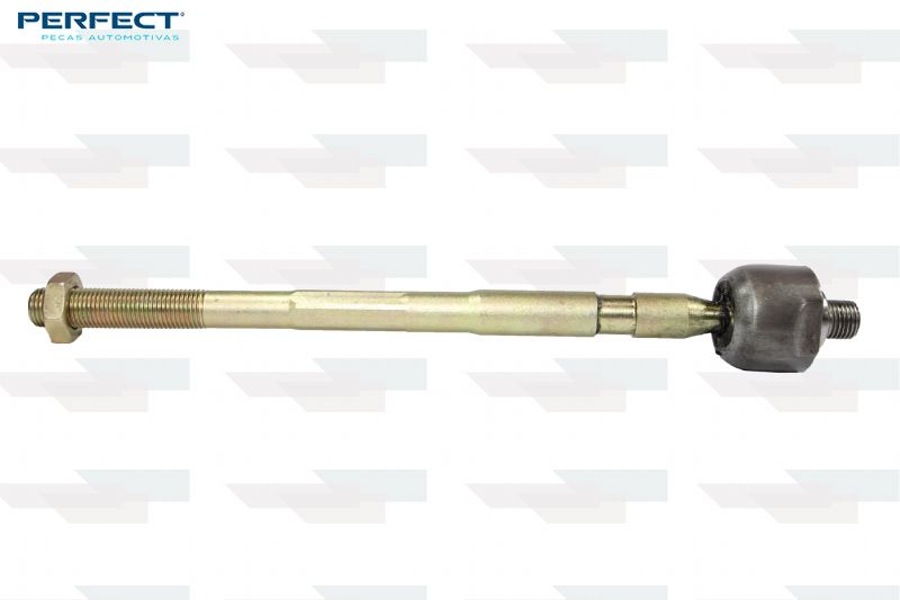 Axial De Direção - Perfect - BRD4529 - Unitário