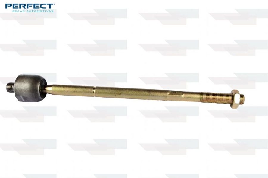 Axial De Direção - Perfect - BRD5120 - Unitário