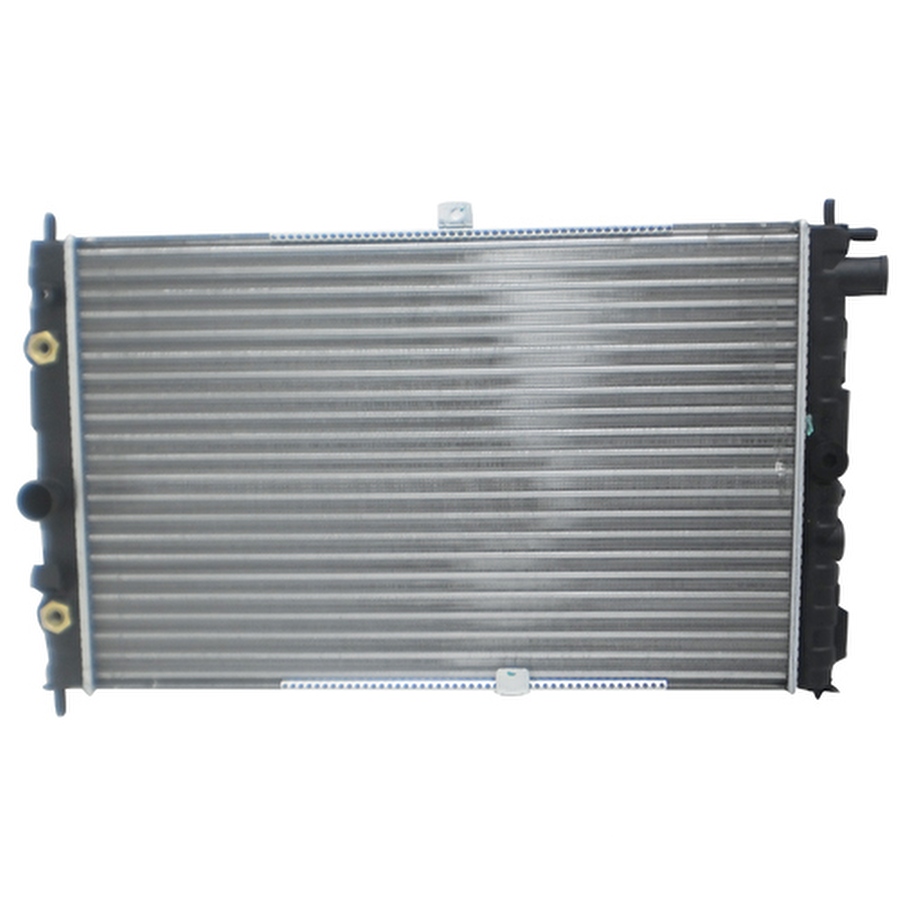 Radiador de Água - Visconde - 12259 - Unitário