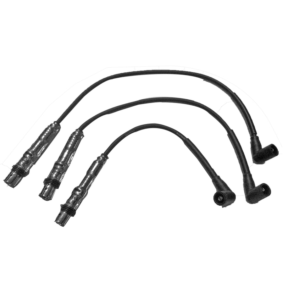 Cabo de Vela - Delphi - XS10640 - Jogo