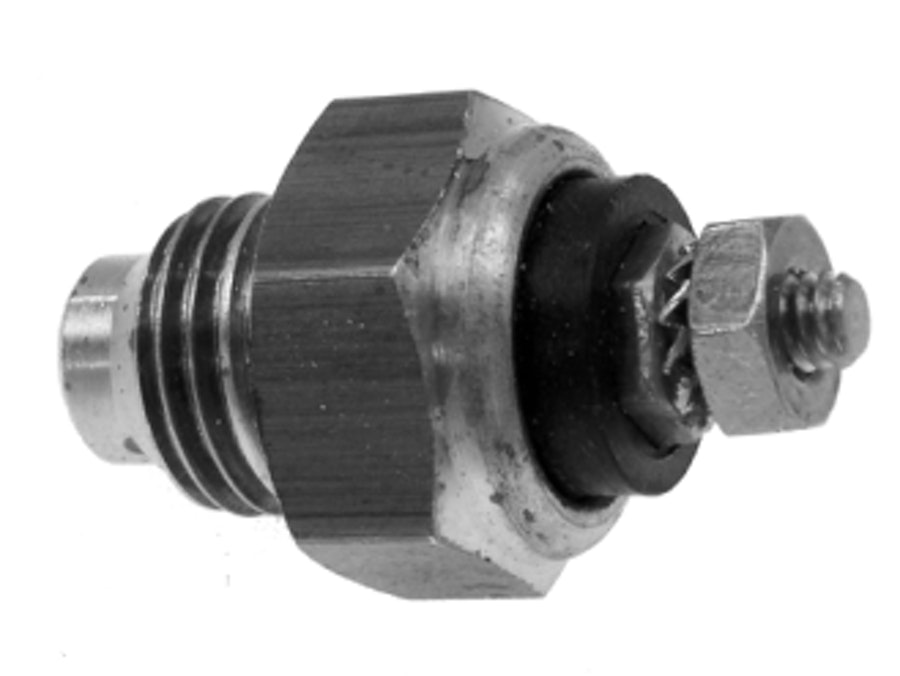 Sensor de Temperatura da Água - Delphi - WC10104 - Unitário