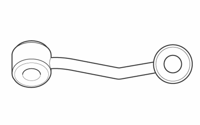 Bieleta - Nakata - N 95001 - Unitário