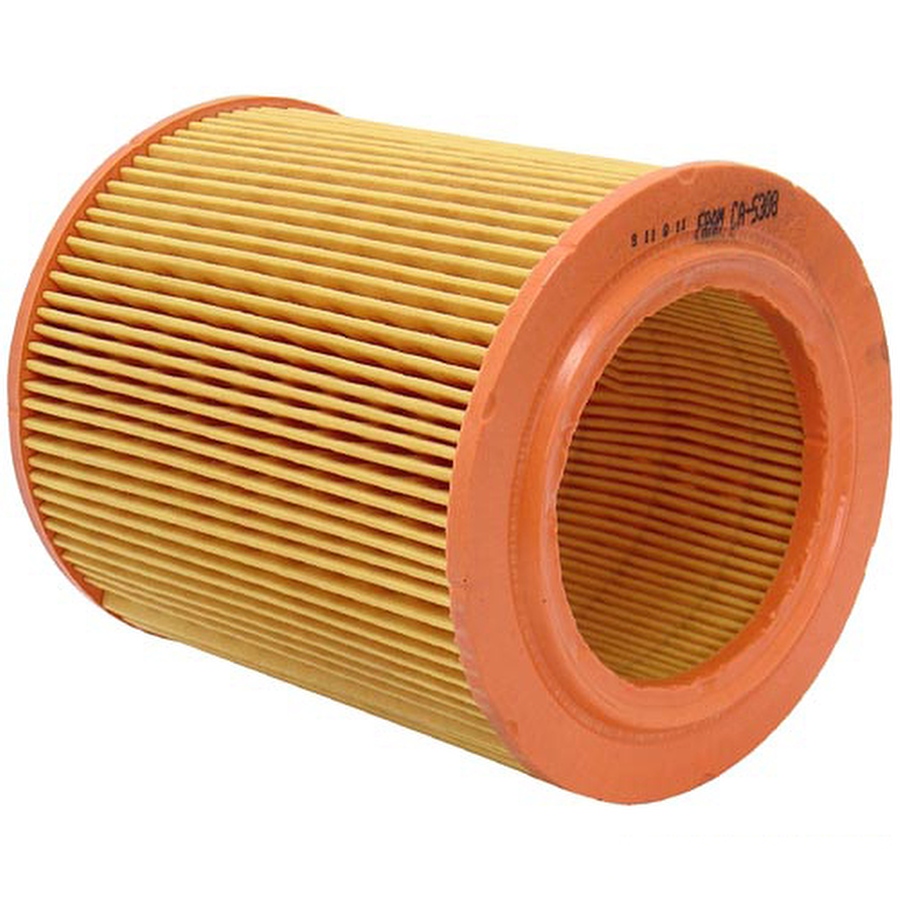 Filtro de Ar - Fram - CA5308 - Unitário