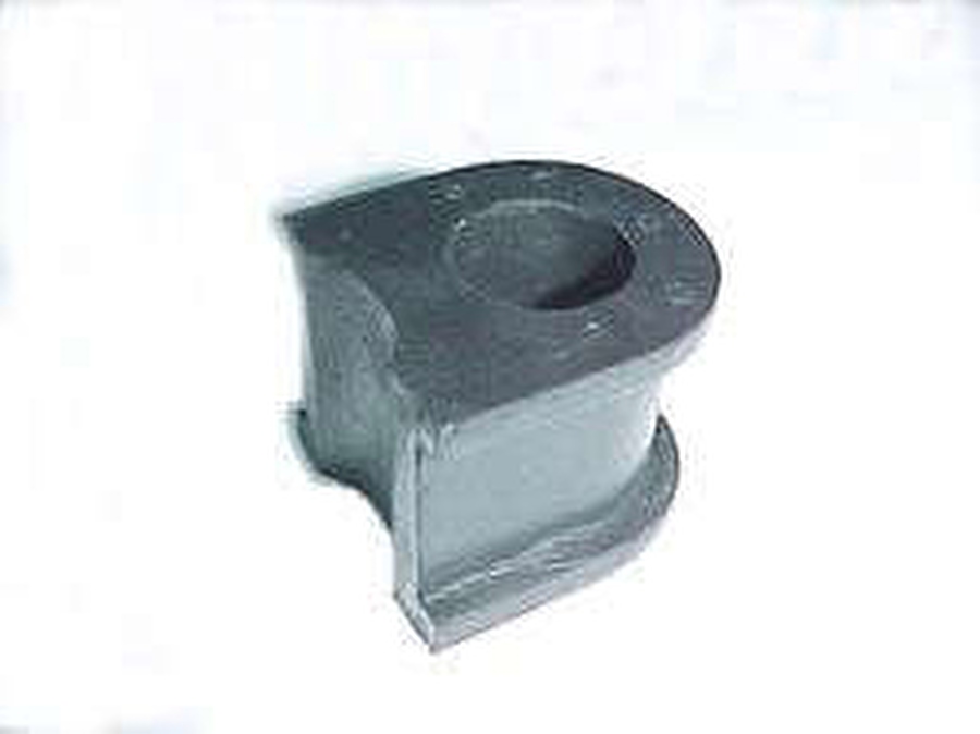 Bucha da Barra Estabilizadora Dianteira - Monroe Axios - 5490 - Unitário