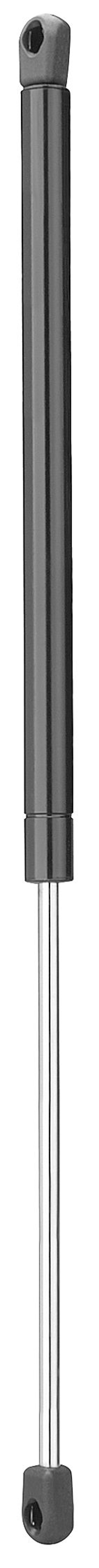 Mola a Gás - Nakata - MG 16952 - Unitário