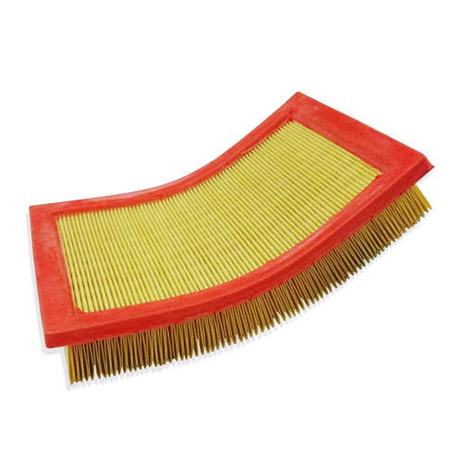 Filtro de Ar Primário - Delphi - EFA360 - Unitário