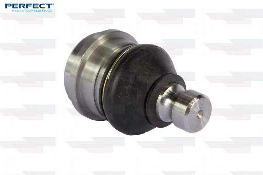 Pivo Inferior Ld/Le - Perfect - PVI1054 - Unitário