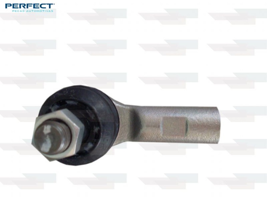 Terminal De Direção Ld/Le - Perfect - TDI1132 - Unitário