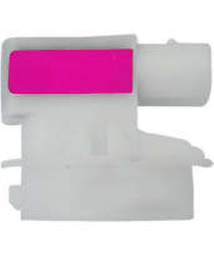 Sensor Eletrônico de Controle de Combustível (Uae) - TSA - T-020007 - Unitário