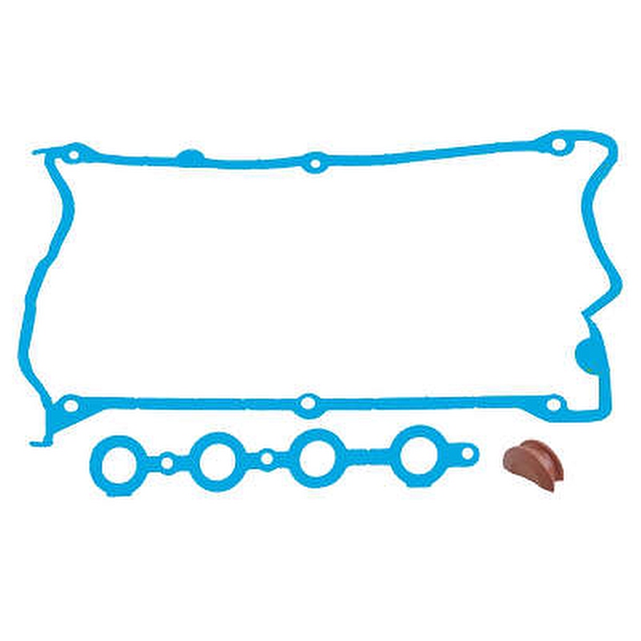 Junta da Tampa de Valvulas - Bastos Juntas - 1117832SL - Unitário