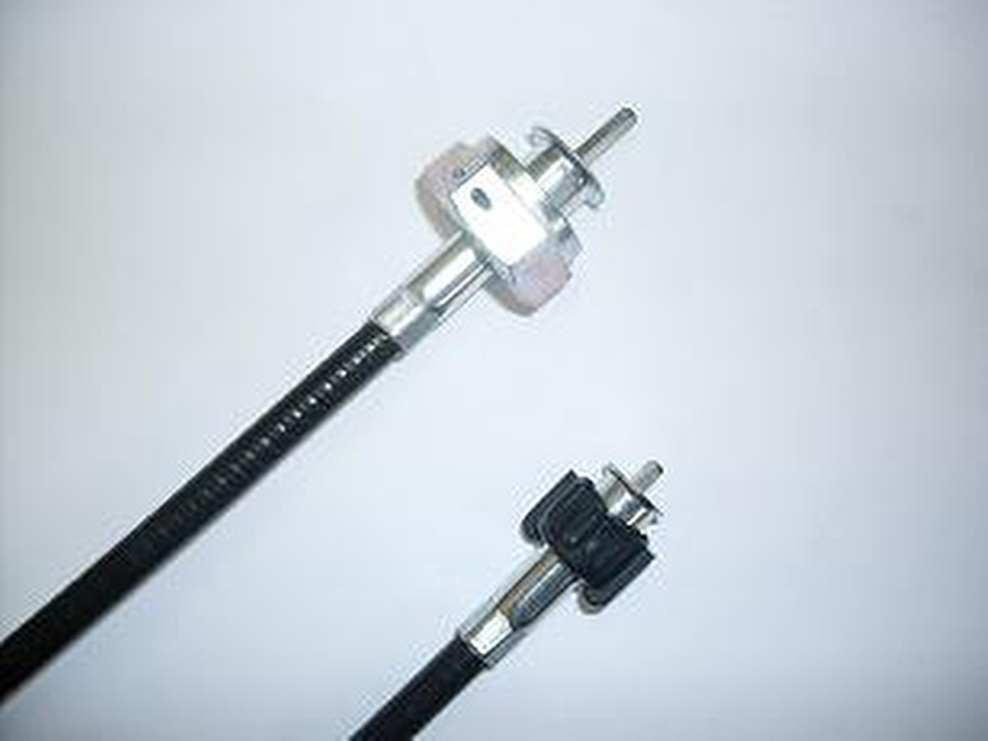 Cabo do Velocímetro - Cabovel - 119043 - Unitário