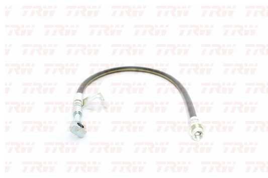 Flexível do Freio - TRW - RPFX06520 - Unitário