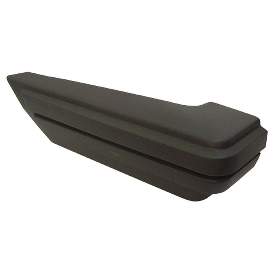 Ponteira do Para-Choque Traseira - KJ - J-10197 - Unitário