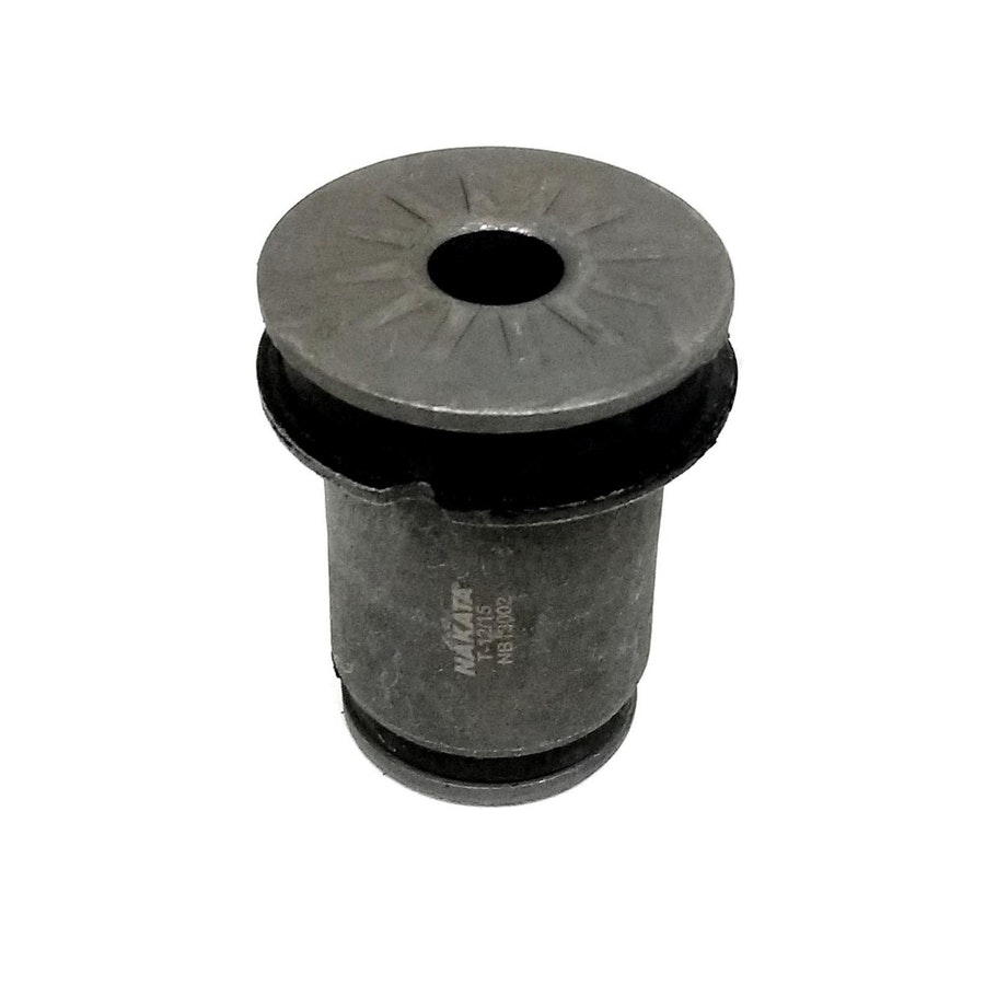 Bucha da Bandeja - Nakata - NB13002 - Unitário