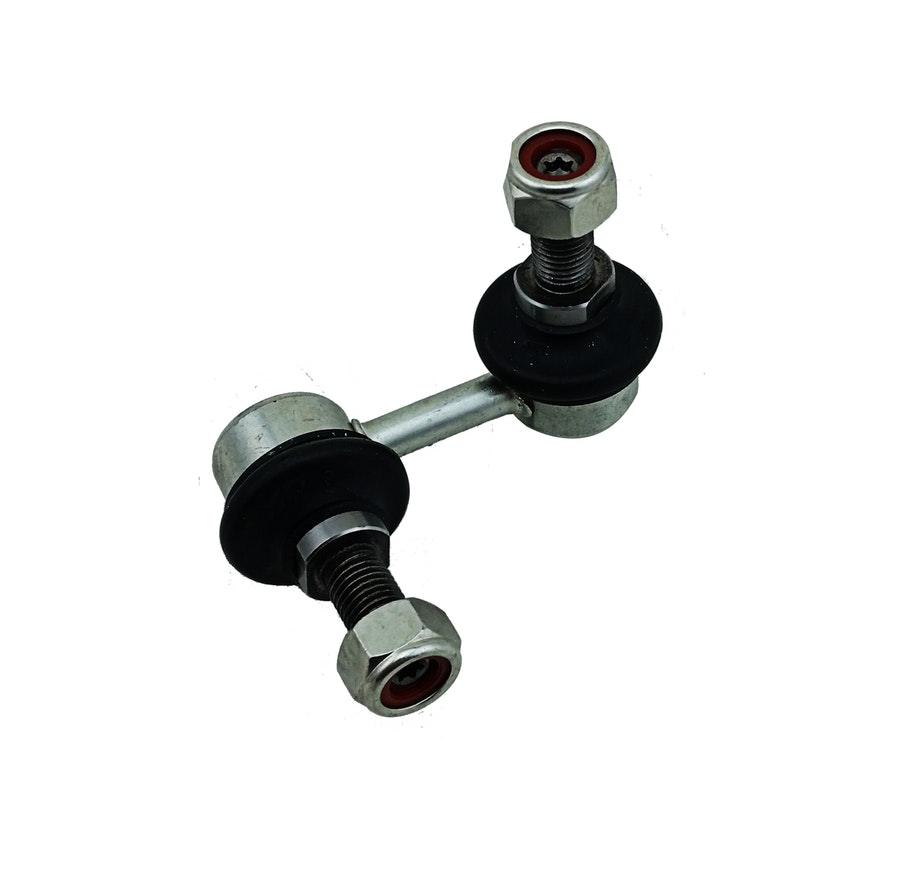 Bieleta - Nakata - N 99265 - Unitário