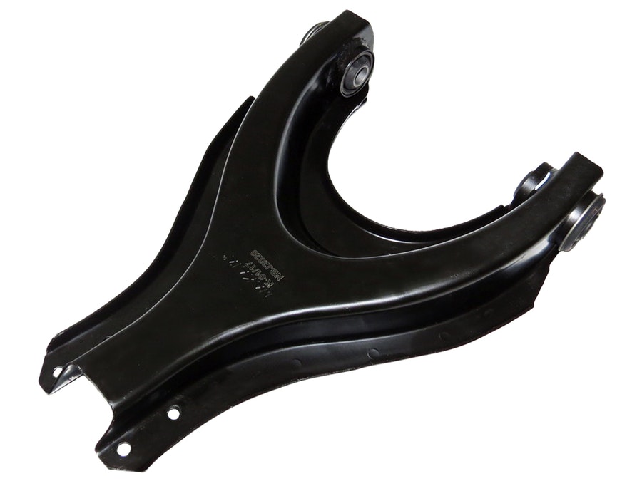 Bandeja da Suspensão - Nakata - NBJ2020 - Unitário