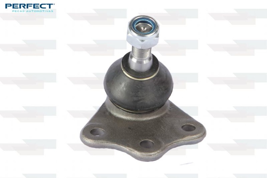 Pivo Inferior Ld/Le - Perfect - PVI1058 - Unitário