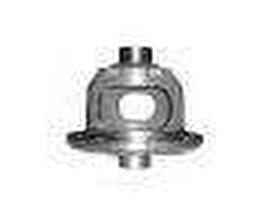 Caixa Satélite Vazia - Max Gear - MX4011/1 - Unitário