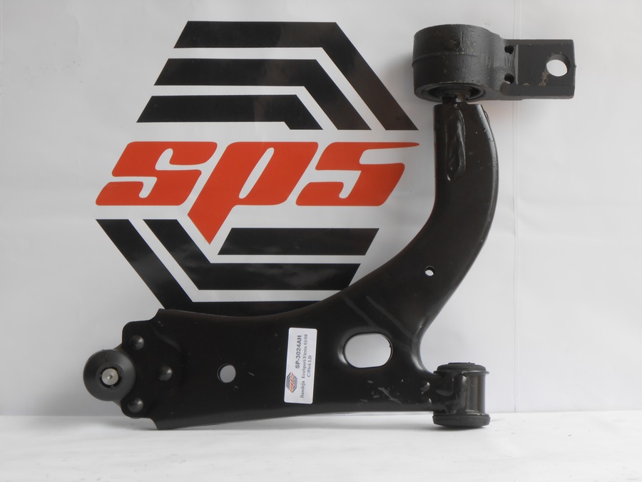 bandeja - SP5 Distribuidora de Auto Peças LTDA ME - SP3026AH - Unitário