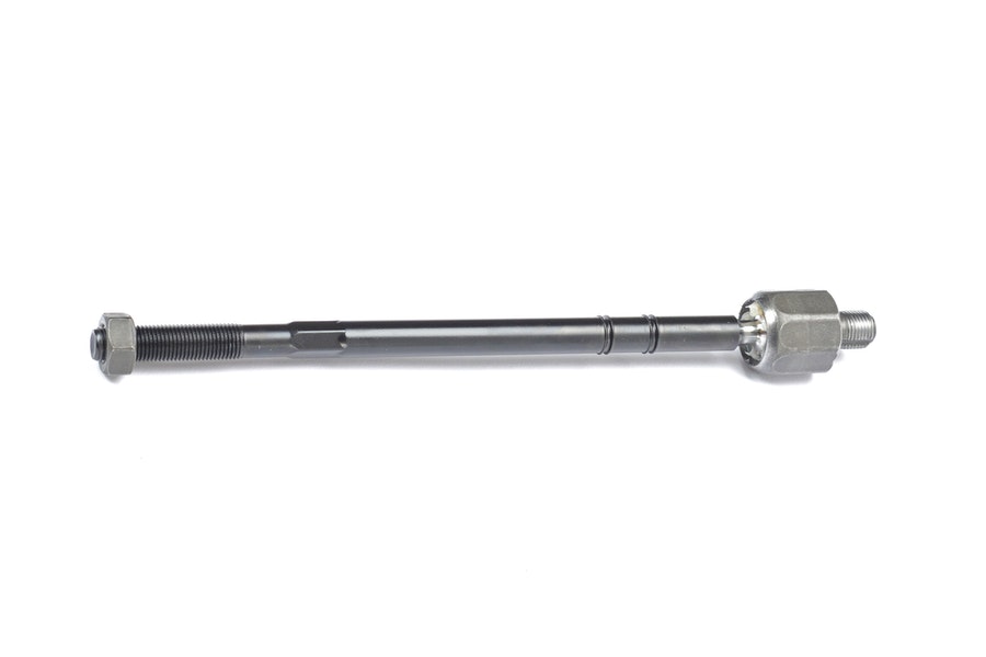 Articulação Axial